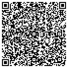 QR code with Luscombe & Sons Hay & Feed contacts