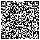 QR code with Duane Tyler contacts