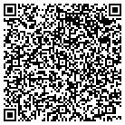 QR code with Insurance Pool Governing Board contacts