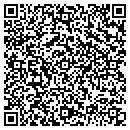 QR code with Melco Enterprises contacts