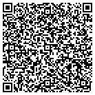 QR code with Morrow & Sons Produce contacts