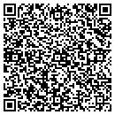 QR code with Trader Joes Company contacts