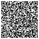 QR code with Forte Sons contacts