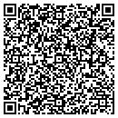 QR code with Tj Contracting contacts