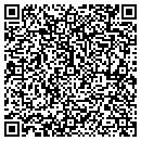 QR code with Fleet Concepts contacts