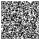 QR code with Larry Weinstein contacts