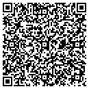 QR code with Klemp Daniel Dvm contacts