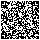 QR code with Futrell Autoworks contacts