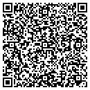 QR code with Indulgence By K & S contacts