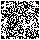 QR code with S M Company of Oregon contacts