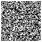 QR code with Morrow Wheeler Behaviorial contacts