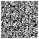 QR code with Converging Technologies contacts
