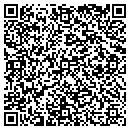QR code with Clatskanid Foundation contacts