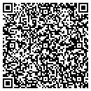 QR code with Otis Rose Realty Co contacts