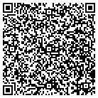 QR code with Rosenbaum Financial contacts