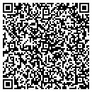 QR code with Service Lighting contacts