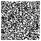 QR code with National Pesticide Telecom Net contacts