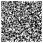 QR code with Tashchian Group Home Inc contacts