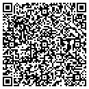 QR code with Dan W Poling contacts