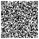 QR code with Willamette Dar Herd Imprv Assn contacts