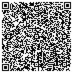 QR code with Seven Feathers Trck & Trvl Center contacts