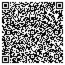 QR code with Slice Of The Bred contacts