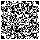 QR code with Richard K Moore Insurance Inc contacts