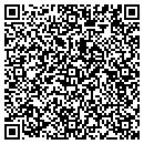 QR code with Renaissance Crest contacts