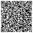 QR code with Gramma Damas Donuts 1 contacts