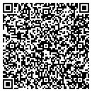 QR code with Emerald Development contacts
