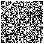 QR code with Right The Wrong/Community Service contacts