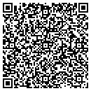 QR code with Allen Property LLC contacts