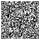 QR code with Cash Connection contacts