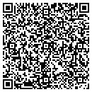 QR code with Bad Assn Coffee Co contacts
