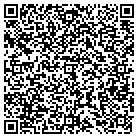 QR code with Saddle Mountain Volunteer contacts
