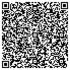 QR code with Tree Best Reforesters Inc contacts