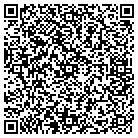 QR code with Kinnett Drafting Service contacts