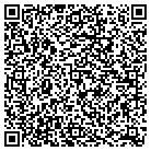 QR code with Pepsi-Cola Bottling Co contacts