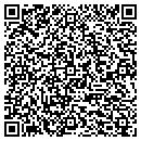 QR code with Total Communications contacts