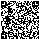 QR code with Albertsons contacts