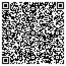 QR code with Dollar More Store contacts