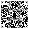 QR code with Fit For Sports contacts