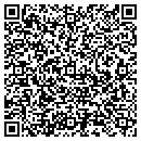 QR code with Pasteries By Hans contacts
