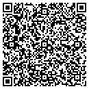 QR code with Kilgus Machining contacts