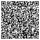 QR code with Kessel Electric contacts