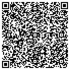 QR code with Early Learning Child Care contacts