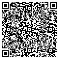 QR code with IMPAC contacts