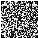 QR code with Dave's Tree Service contacts