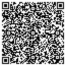 QR code with E Z Wireless LLC contacts