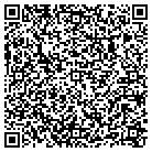 QR code with Sitko Insurance Agency contacts